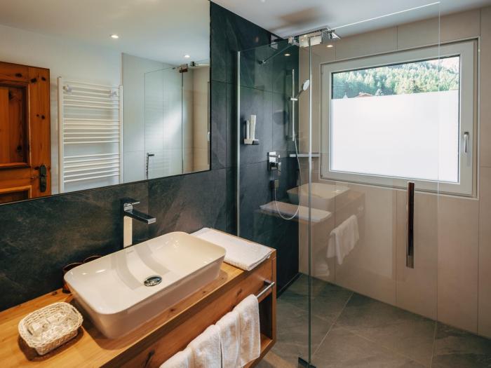 wellnesshote engadin