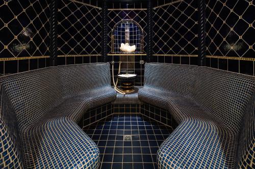 wellnesshote engadin