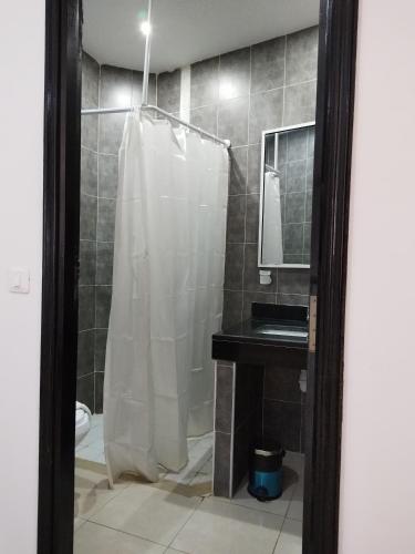 olympic hotel djerba