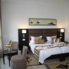 olympic hotel djerba