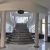 olympic hotel djerba