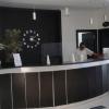 olympic hotel djerba