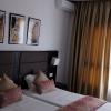olympic hotel djerba