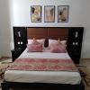 olympic hotel djerba
