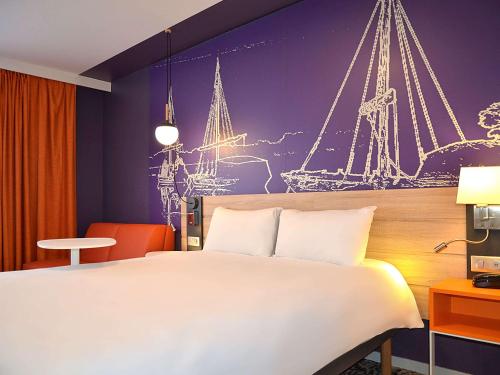 ancenis saint gereon