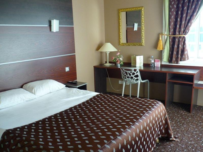 ancenis saint gereon