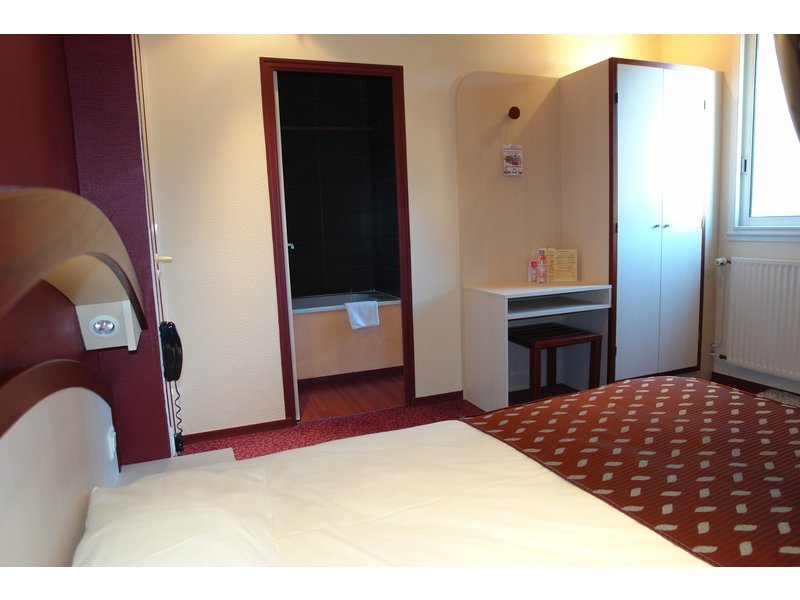 ancenis saint gereon