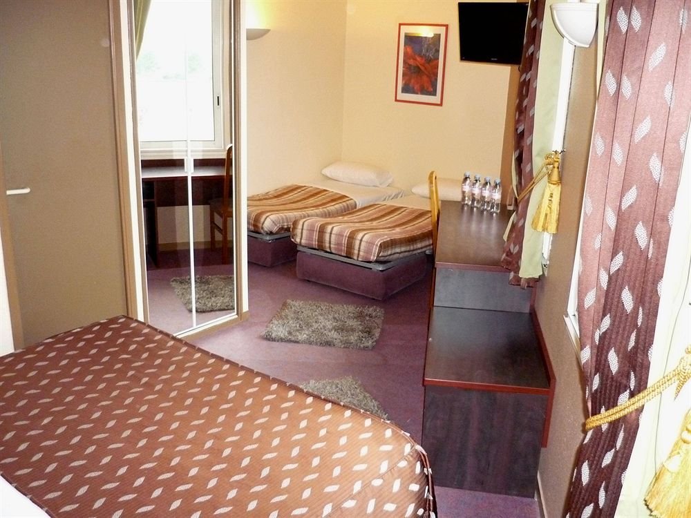 ancenis saint gereon