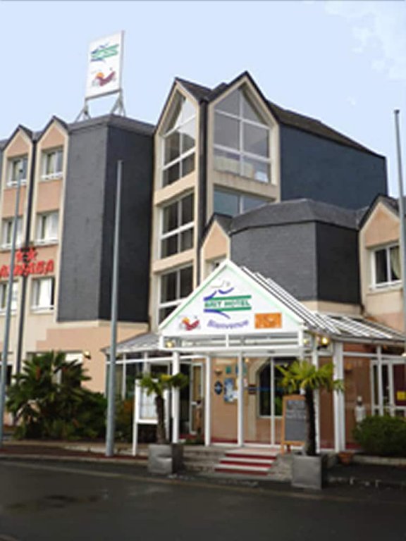 ancenis saint gereon