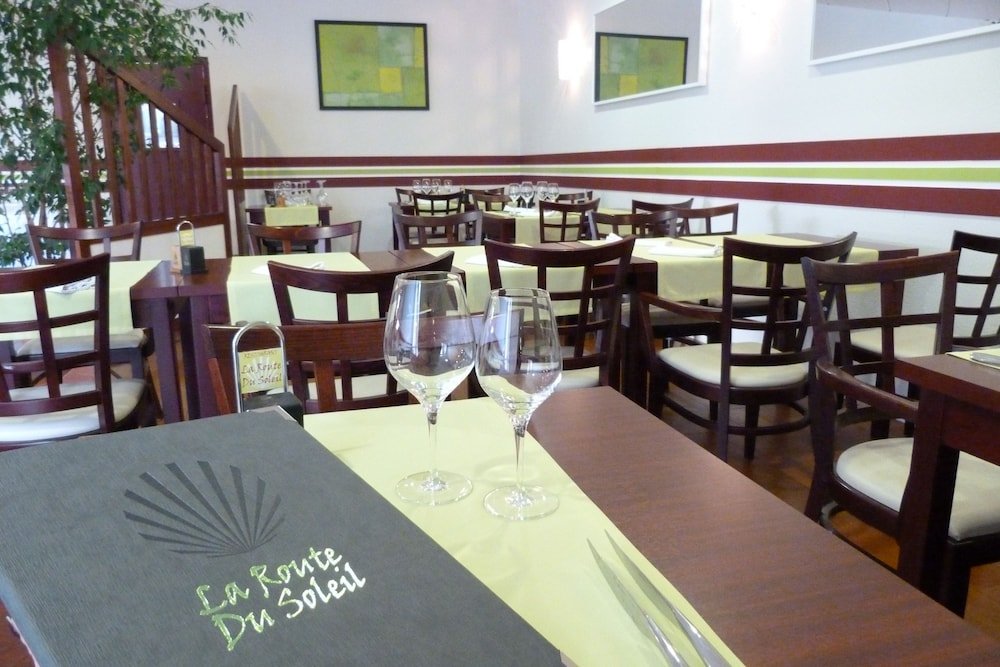 ancenis saint gereon