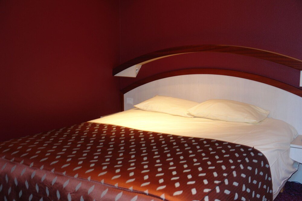 ancenis saint gereon