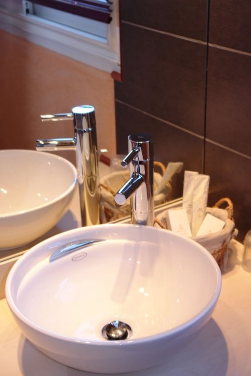 ancenis saint gereon