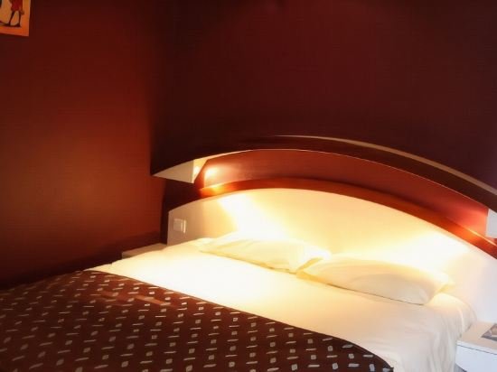 ancenis saint gereon