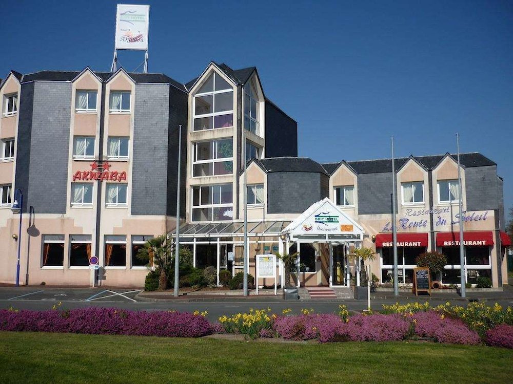 ancenis saint gereon