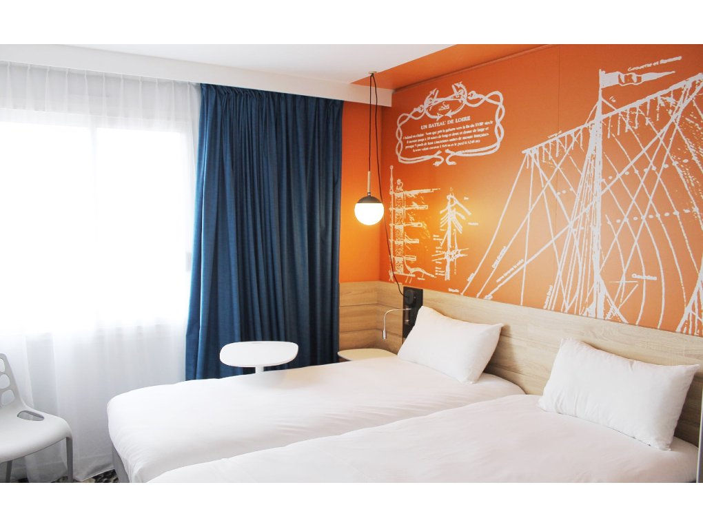 ancenis saint gereon