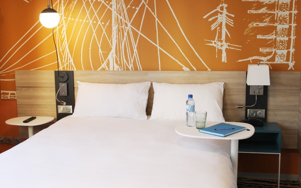 ancenis saint gereon