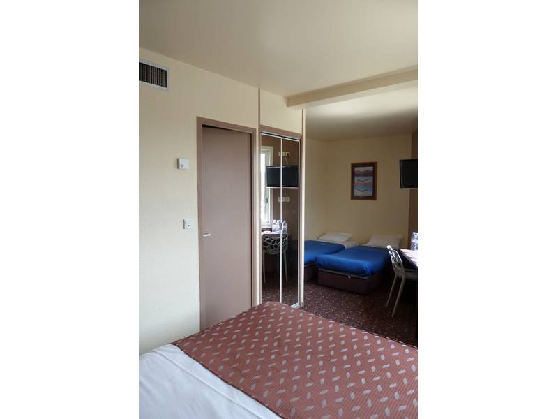 ancenis saint gereon