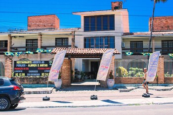 marechal deodoro