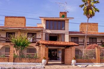 marechal deodoro