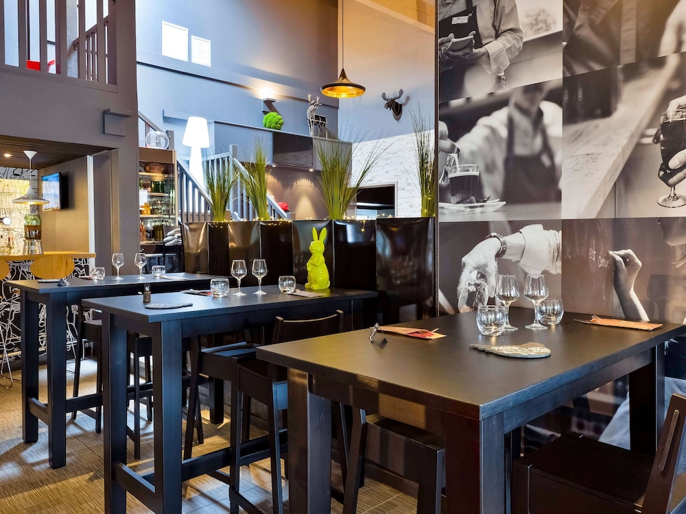 ibis macon sud creches