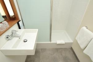 campanile montelimar les tourrettes