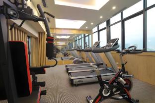 nesta hotel ha noi
