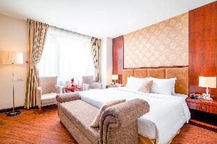 nesta hotel ha noi