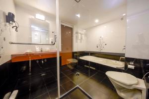 jp hotel chennai