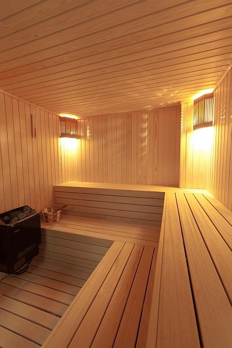 alacati kapari hotel special category