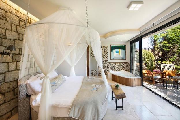 alacati kapari hotel special category