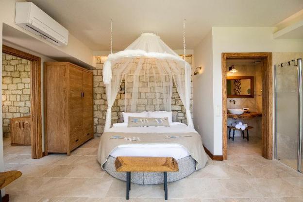 alacati kapari hotel special category