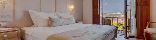 alacati kapari hotel special category