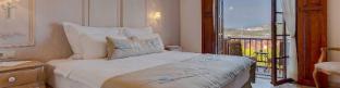 alacati kapari hotel special category
