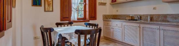 alacati kapari hotel special category