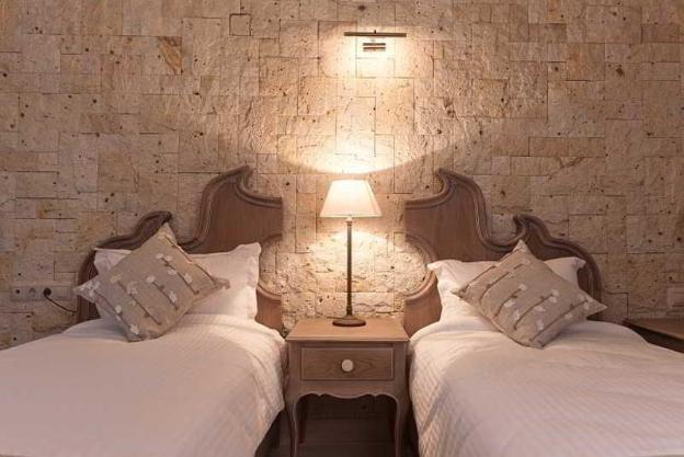 alacati kapari hotel special category