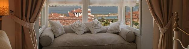 alacati kapari hotel special category