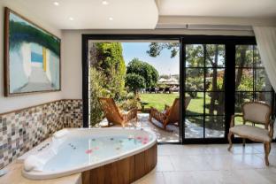 alacati kapari hotel special category