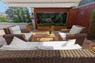 alacati kapari hotel special category