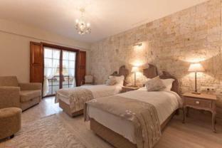 alacati kapari hotel special category