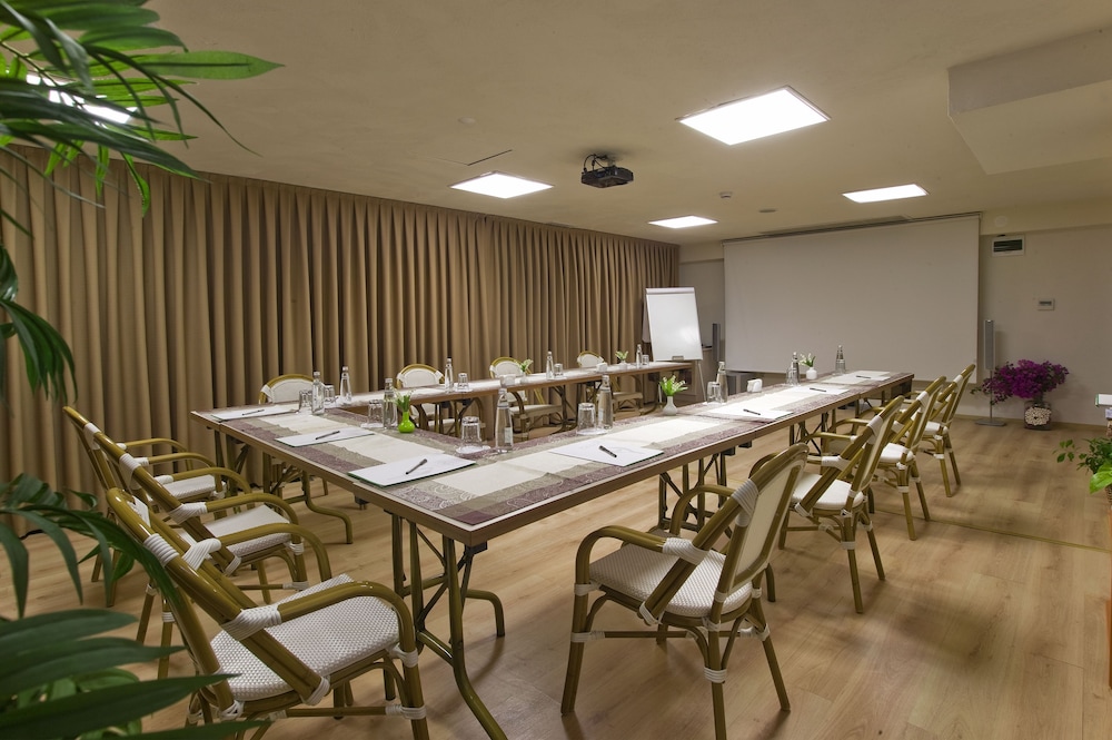 alacati kapari hotel special category