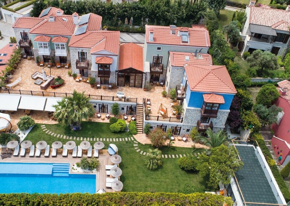 cesme