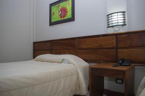 hotel suerre