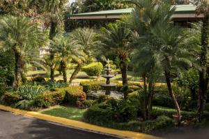 hotel suerre