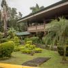 hotel suerre