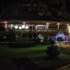 hotel suerre