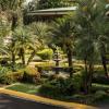 hotel suerre