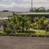 guapiles