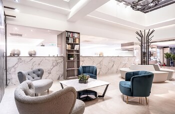 hotel bonza