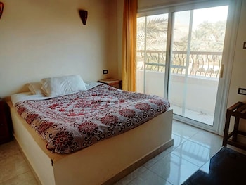 amenophis hotel