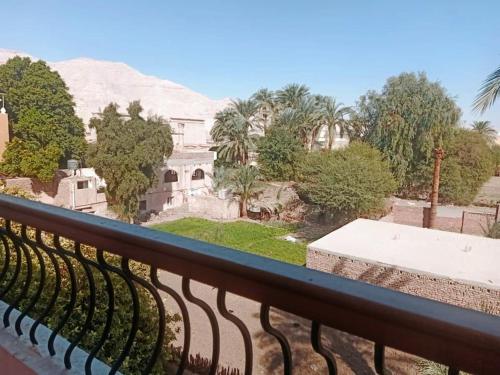 luxor